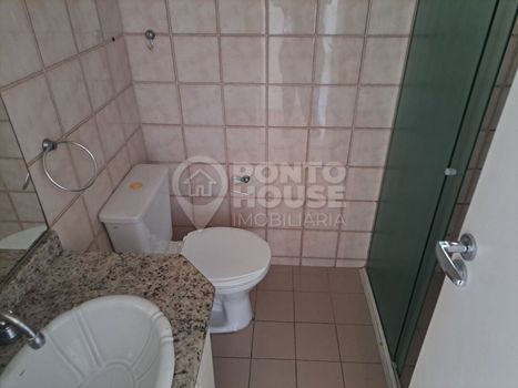 Foto 10 do(a) Apartamento de 3 quartos à venda em Jardim Aeroporto, São Paulo