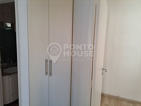 Foto 12 do(a) Apartamento de 3 quartos à venda em Jardim Aeroporto, São Paulo