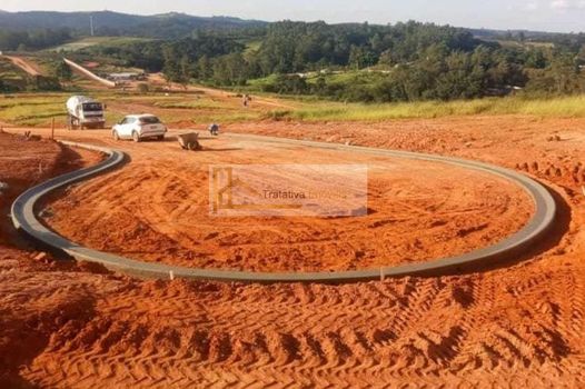 Foto 2 do(a) Terreno false à venda em Ivoturucaia, Jundiaí