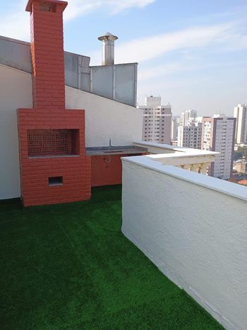 Foto 28 do(a) Apartamento de 3 quartos à venda em Parque Imperial, São Paulo
