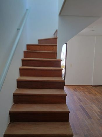 Foto 2 do(a) Apartamento de 3 quartos à venda em Parque Imperial, São Paulo