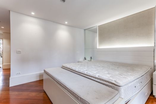 Foto 25 do(a) Apartamento de 4 quartos à venda em Jardim Paulista, São Paulo