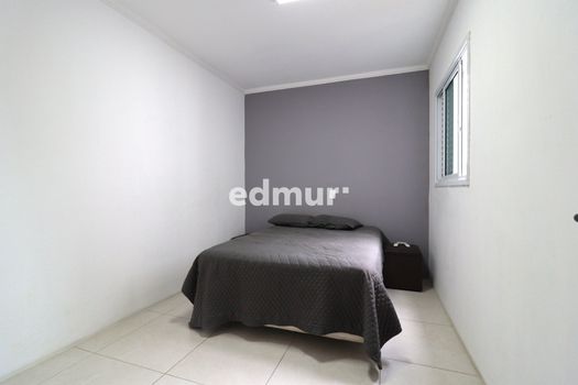 Foto 9 do(a) Cobertura de 3 quartos à venda em Vila Assunção, Santo André