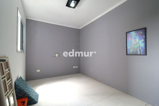 Foto 8 do(a) Cobertura de 3 quartos à venda em Vila Assunção, Santo André