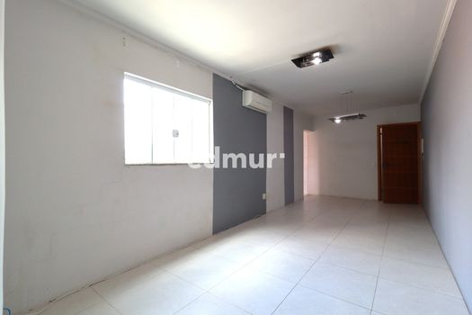 Foto 2 do(a) Cobertura de 3 quartos à venda em Vila Assunção, Santo André