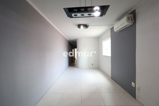 Foto 6 do(a) Cobertura de 3 quartos à venda em Vila Assunção, Santo André
