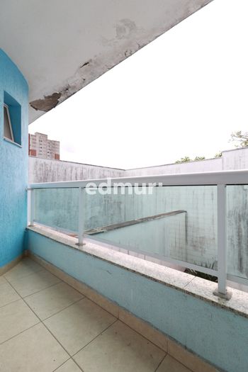 Foto 11 do(a) Cobertura de 3 quartos à venda em Vila Assunção, Santo André