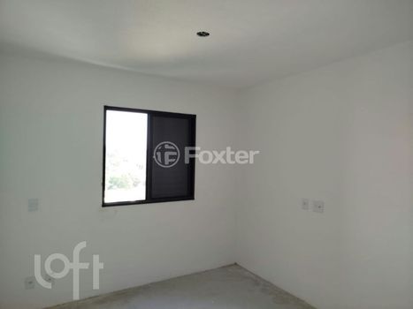 Foto 5 do(a) Apartamento de 2 quartos à venda em Votupoca, Barueri