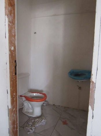 Foto 3 do(a) Sala / Conjunto Comercial false à venda em Vila Bom Lar, Guarulhos