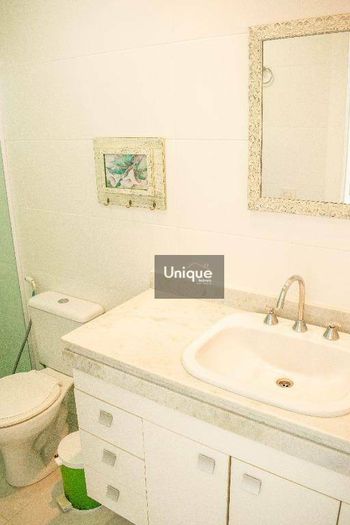 Foto 28 do(a) Casa em Condomínio de 4 quartos à venda em null, Armação dos Búzios