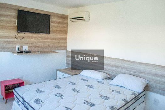Foto 17 do(a) Casa em Condomínio de 4 quartos à venda em null, Armação dos Búzios