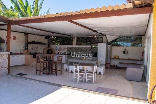 Foto 7 do(a) Casa em Condomínio de 4 quartos à venda em null, Armação dos Búzios