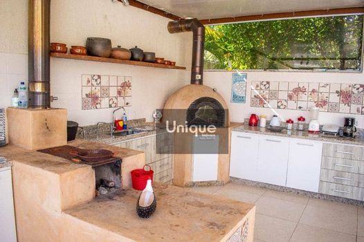 Foto 5 do(a) Casa em Condomínio de 4 quartos à venda em null, Armação dos Búzios