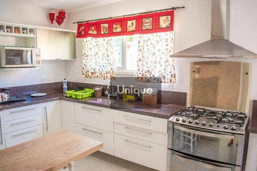 Foto 12 do(a) Casa em Condomínio de 4 quartos à venda em null, Armação dos Búzios