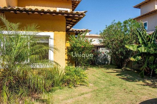 Foto 23 do(a) Casa em Condomínio de 4 quartos à venda em null, Armação dos Búzios