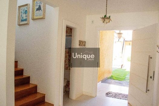 Foto 21 do(a) Casa em Condomínio de 4 quartos à venda em null, Armação dos Búzios