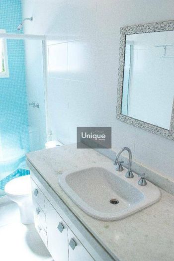 Foto 18 do(a) Casa em Condomínio de 4 quartos à venda em null, Armação dos Búzios