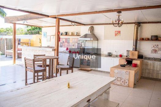 Foto 6 do(a) Casa em Condomínio de 4 quartos à venda em null, Armação dos Búzios