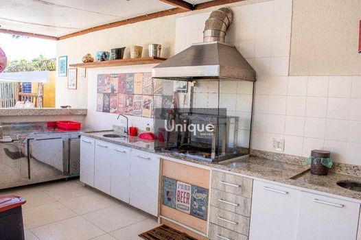Foto 8 do(a) Casa em Condomínio de 4 quartos à venda em null, Armação dos Búzios
