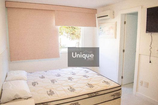 Foto 20 do(a) Casa em Condomínio de 4 quartos à venda em null, Armação dos Búzios