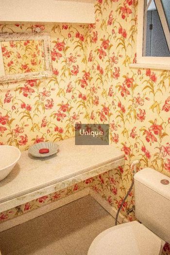 Foto 26 do(a) Casa em Condomínio de 4 quartos à venda em null, Armação dos Búzios