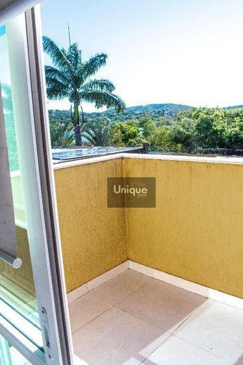 Foto 16 do(a) Casa em Condomínio de 4 quartos à venda em null, Armação dos Búzios