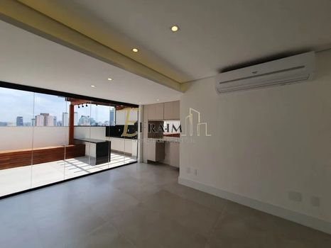 Foto 24 do(a) Apartamento de 3 quartos à venda em Vila Olímpia, São Paulo