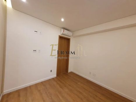Foto 10 do(a) Apartamento de 3 quartos à venda em Vila Olímpia, São Paulo