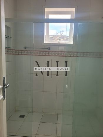 Foto 36 do(a) Casa em Condomínio de 5 quartos para alugar em Morada da Colina, Resende