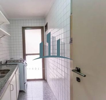 Foto 9 do(a) Apartamento de 3 quartos à venda em Perdizes, São Paulo