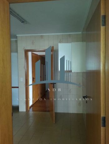 Foto 7 do(a) Apartamento de 3 quartos à venda em Perdizes, São Paulo