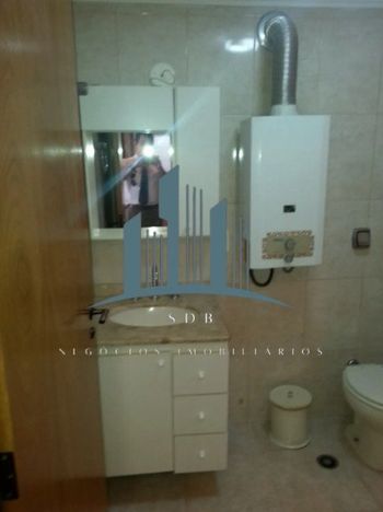 Foto 5 do(a) Apartamento de 3 quartos à venda em Perdizes, São Paulo