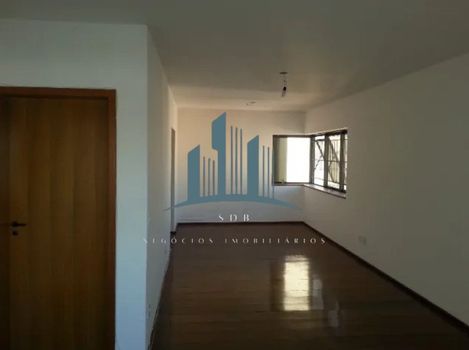 Foto 1 do(a) Apartamento de 3 quartos à venda em Perdizes, São Paulo