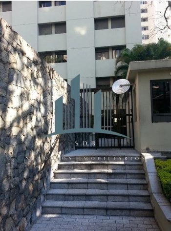 Foto 4 do(a) Apartamento de 3 quartos à venda em Perdizes, São Paulo