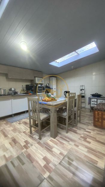 Foto 6 do(a) Casa em Condomínio de 2 quartos à venda em Jardim Planalto, Esteio