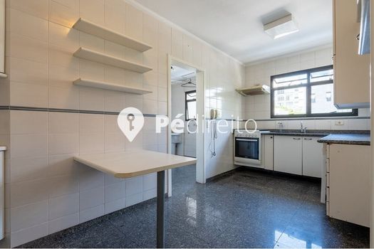 Foto 45 do(a) Apartamento de 4 quartos à venda em Planalto Paulista, São Paulo