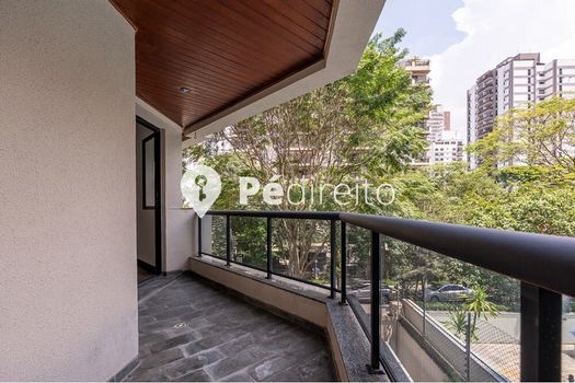 Foto 4 do(a) Apartamento de 4 quartos à venda em Planalto Paulista, São Paulo