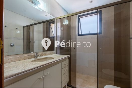 Foto 31 do(a) Apartamento de 4 quartos à venda em Planalto Paulista, São Paulo