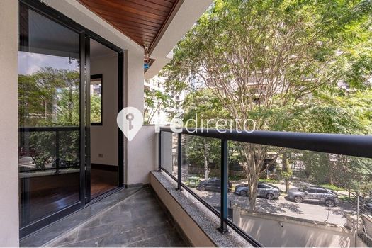 Foto 5 do(a) Apartamento de 4 quartos à venda em Planalto Paulista, São Paulo