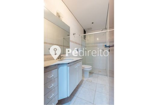 Foto 44 do(a) Apartamento de 4 quartos à venda em Planalto Paulista, São Paulo