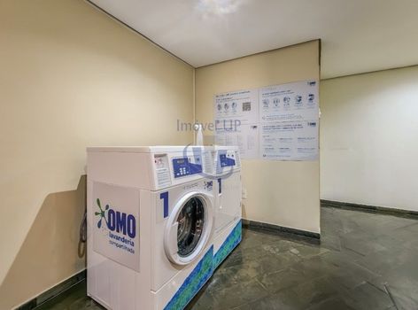 Foto 23 do(a) Apartamento de 3 quartos à venda em Chácara Inglesa, São Paulo