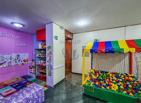 Foto 34 do(a) Apartamento de 3 quartos à venda em Chácara Inglesa, São Paulo