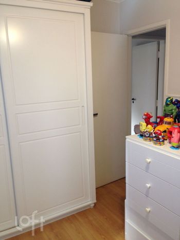 Foto 2 do(a) Apartamento de 2 quartos à venda em Vila Siqueira (Zona Norte), São Paulo