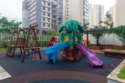 Foto 34 do(a) Apartamento de 2 quartos à venda em Chácara Inglesa, São Paulo