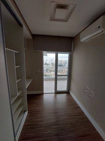 Foto 9 do(a) Apartamento de 2 quartos à venda em Chácara Inglesa, São Paulo