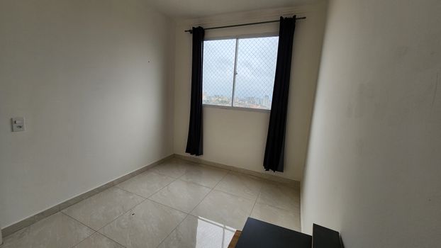 Foto 18 do(a) Apartamento de 2 quartos à venda em Jardim Boa Vista (Zona Oeste), São Paulo