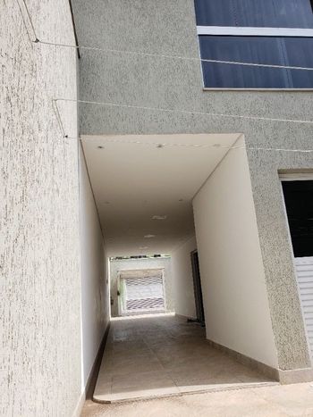 Foto 23 do(a) Casa em Condomínio de 3 quartos à venda em Jundiapeba, Mogi das Cruzes