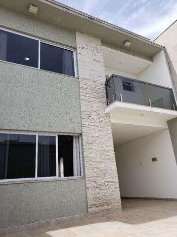 Foto 21 do(a) Casa em Condomínio de 3 quartos à venda em Jundiapeba, Mogi das Cruzes