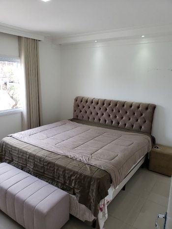 Foto 8 do(a) Casa em Condomínio de 3 quartos à venda em Jundiapeba, Mogi das Cruzes