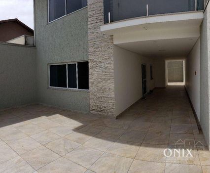 Foto 22 do(a) Casa em Condomínio de 3 quartos à venda em Jundiapeba, Mogi das Cruzes